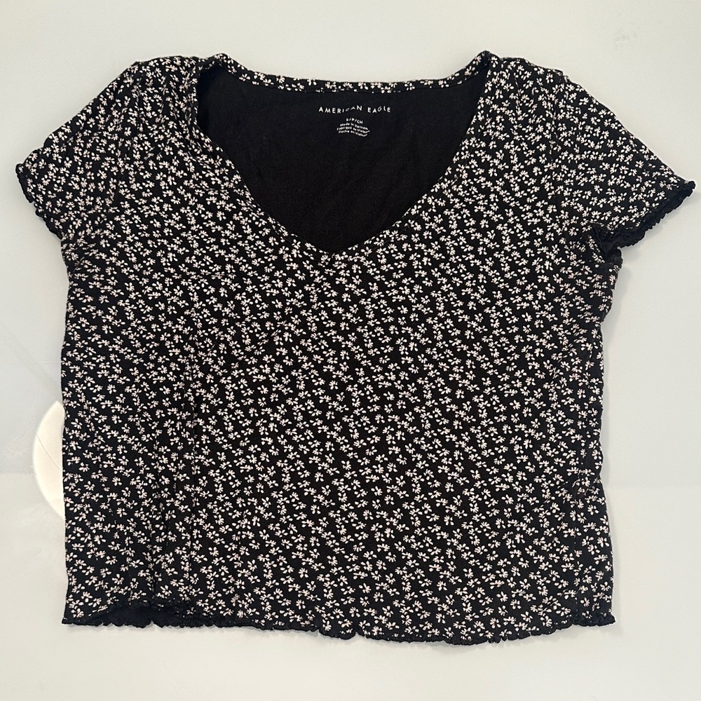 American Eagle T-Shirt
